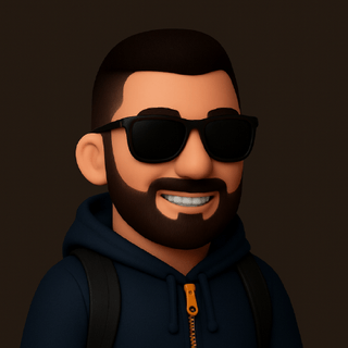 Luis